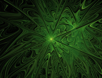 Similar image 22085079