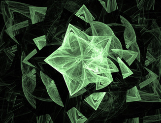 Similar image 22085081