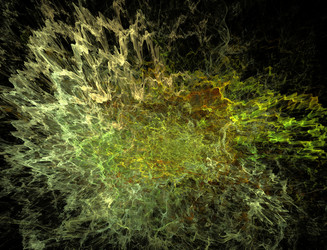 Similar image 22085082