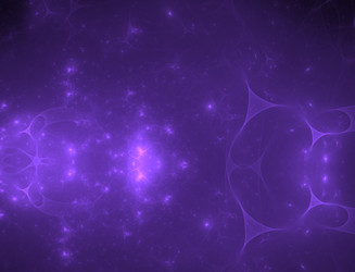 Similar image 22085083