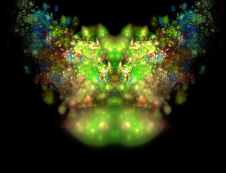 Similar image 22085084