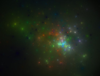 Similar image 22085086