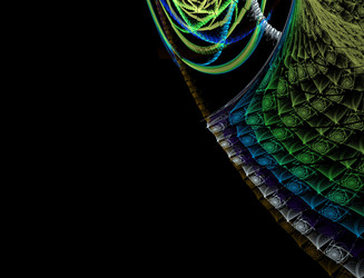 Similar image 22085087