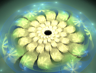 Similar image 22085088