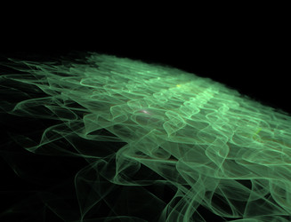 Similar image 22085089