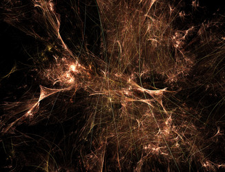 Similar image 22085090