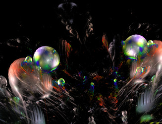 Similar image 22085092