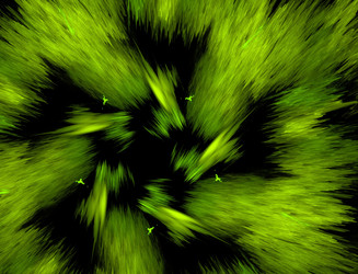 Similar image 22085093