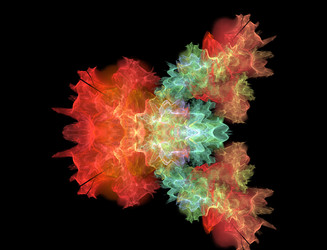 Similar image 22085095