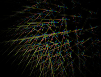 Similar image 22085096