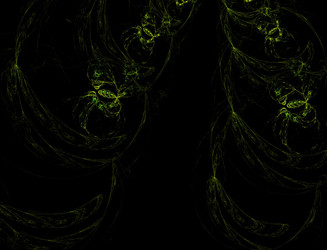 Similar image 22085097