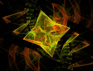 Similar image 22085098