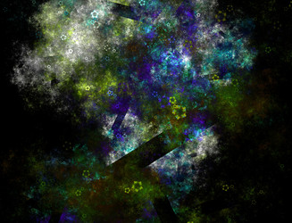 Similar image 22085099