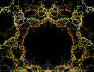 Similar image 22085101