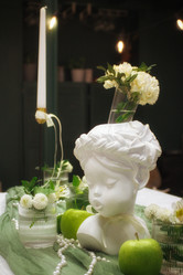 Similar image 22087674