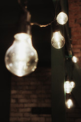 Similar image 22087675