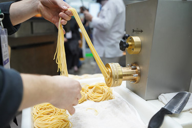 Similar image 22087720