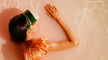 Similar image 22086591