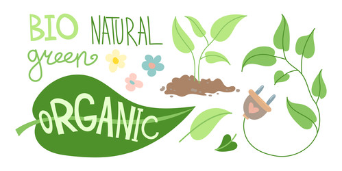 Similar image 22086592