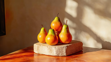 Similar image 22086598