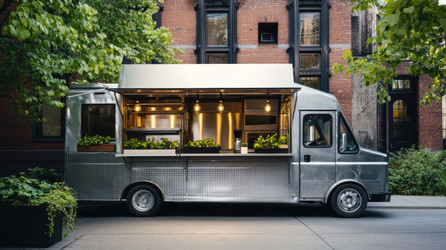 Similar image 22086600