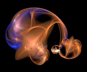 Similar image 22085621