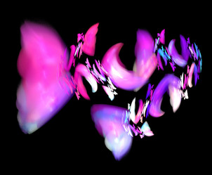 Similar image 22085622