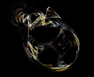 Similar image 22085623