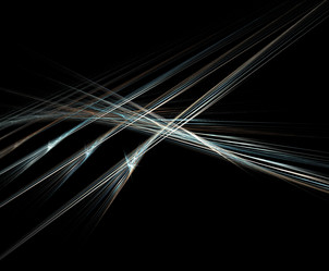 Similar image 22085624