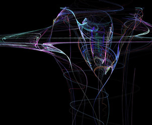 Similar image 22085625