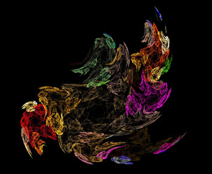 Similar image 22085626