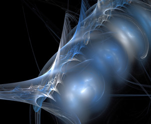 Similar image 22085627