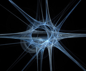 Similar image 22085628