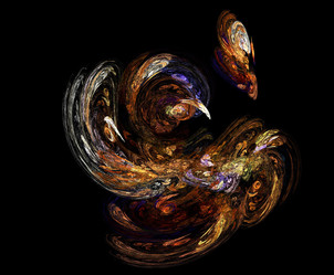 Similar image 22085629