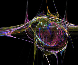 Similar image 22085630