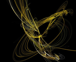 Similar image 22085631