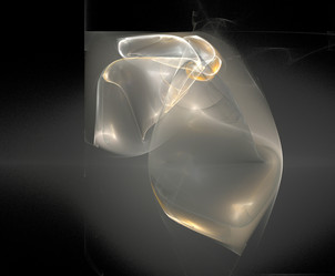 Similar image 22085632