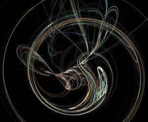 Similar image 22085633