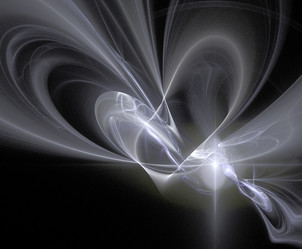 Similar image 22085634