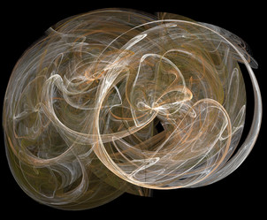 Similar image 22085635