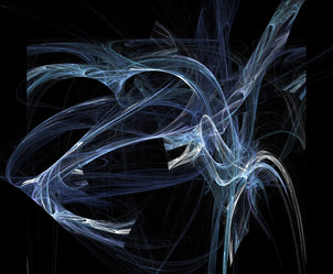 Similar image 22085636