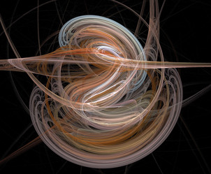 Similar image 22085637