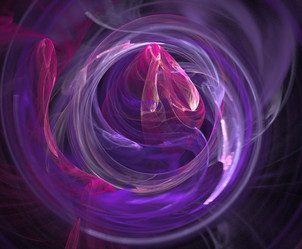 Similar image 22085638