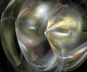 Similar image 22085639