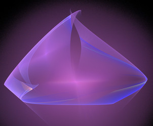 Similar image 22085641