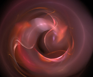 Similar image 22085642