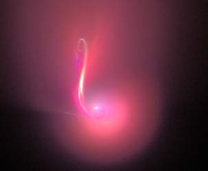 Similar image 22085643