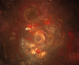 Similar image 22085644