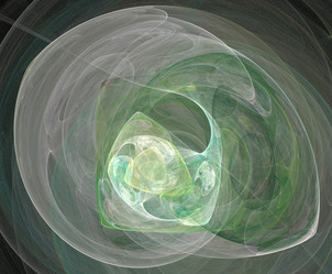 Similar image 22085645