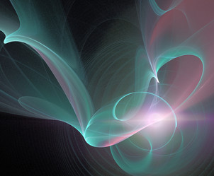 Similar image 22085647